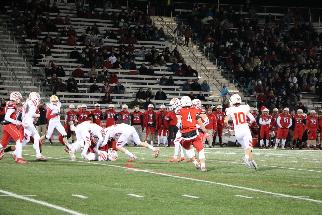 November 1 2019 IMG_7587276